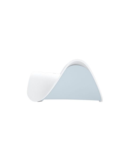 D-Link M36 BE3600 Wi-Fi 7 Smart Mesh Router