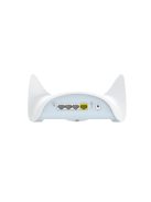 D-Link M36 BE3600 Wi-Fi 7 Smart Mesh Router