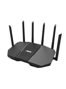 Asus BE9400 Tri-band WiFi 7 AiMesh Extendable Router