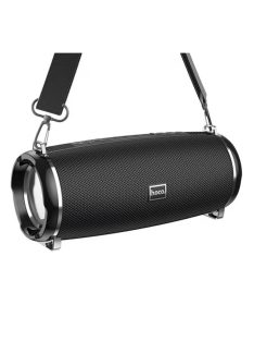 Hoco HC2 Bluetooth Speaker Black