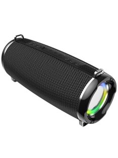 Hoco HC2 Bluetooth Speaker Black