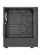 Formula FG-06 AR Windowed Black