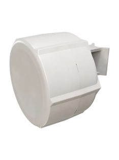 Mikrotik SXT LTE7 Kit 4G/LTE Router