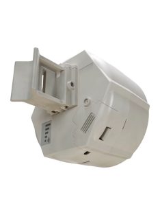 Mikrotik SXT LTE7 Kit 4G/LTE Router