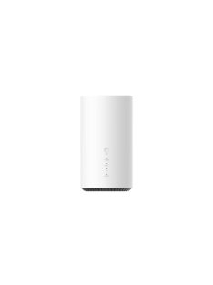 Teltonika Altos CAP700 5G Router
