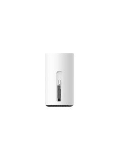 Teltonika Altos CAP700 5G Router