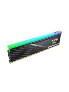 A-Data 16GB DDR5 5600MHz XPG Lancer Blade RGB Black
