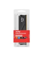 A-Data 16GB DDR5 5600MHz XPG Lancer Blade RGB Black