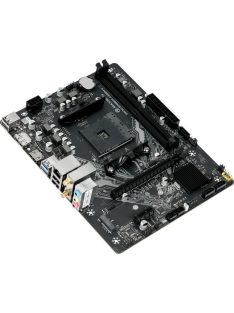 Maxsun CHALLENGER A520M-K WIFI