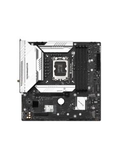 Maxsun TERMINATOR B760M D4 WIFI V2