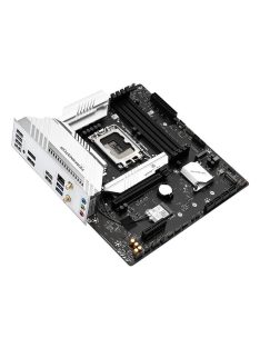 Maxsun TERMINATOR B760M D4 WIFI V2