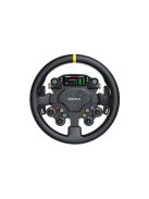 MOZA CS Pro Steering Wheel