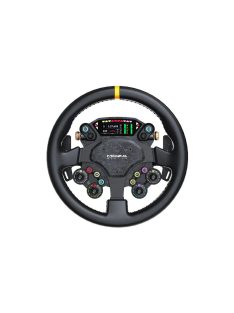 MOZA CS Pro Steering Wheel