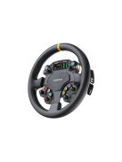 MOZA CS Pro Steering Wheel