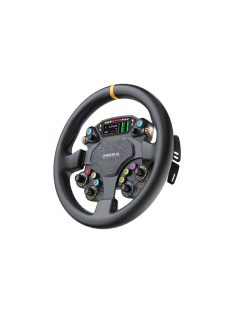 MOZA CS Pro Steering Wheel