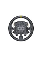 MOZA CS Pro Steering Wheel