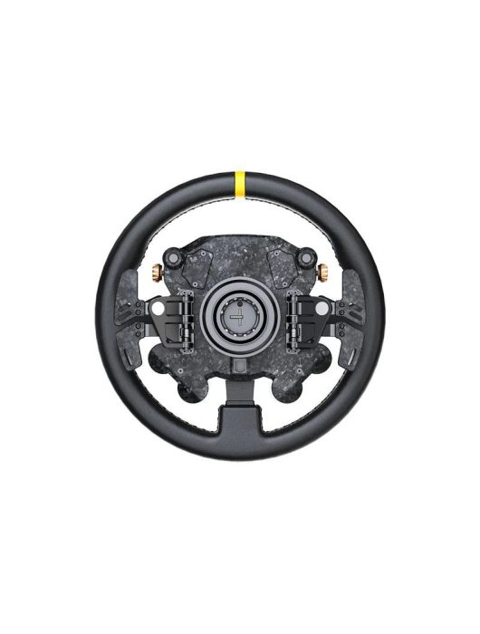 MOZA CS Pro Steering Wheel