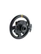 MOZA CS Pro Steering Wheel
