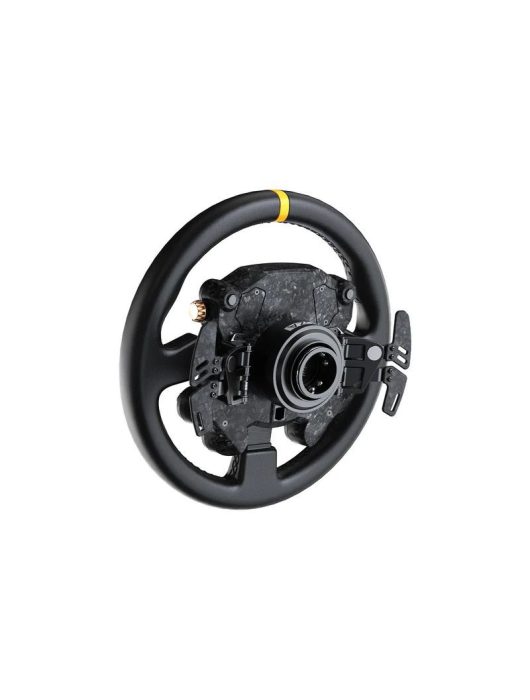 MOZA CS Pro Steering Wheel