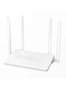 IMOU HR340 300Mbps wireless router White