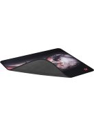 Defender Cerberus XXL Gaming Egérpad Black