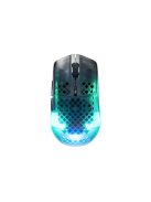 Steelseries Aerox 3 Gaming Wireless Bluetooth Gen 2 Mouse Shadow