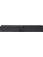 Defender Z8 RGB Bluetooth SoundBar Black