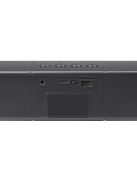 Defender Z8 RGB Bluetooth SoundBar Black