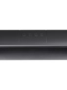 Defender Z8 RGB Bluetooth SoundBar Black
