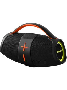 Defender Beatbox 24 Bluetooth Portable Speaker Black