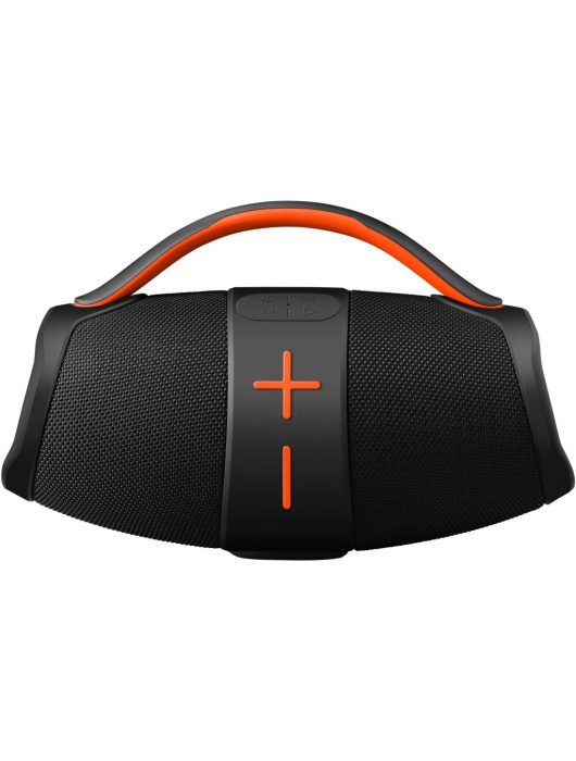 Defender Beatbox 24 Bluetooth Portable Speaker Black