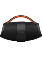 Defender Beatbox 24 Bluetooth Portable Speaker Black