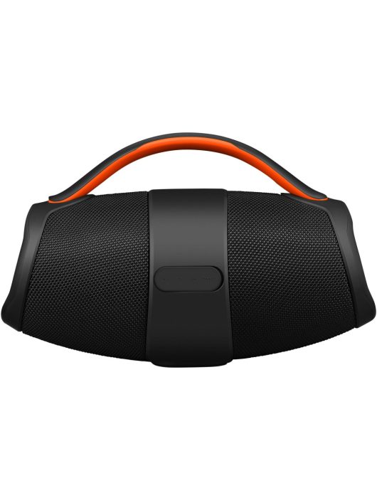 Defender Beatbox 24 Bluetooth Portable Speaker Black