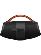 Defender Beatbox 24 Bluetooth Portable Speaker Black