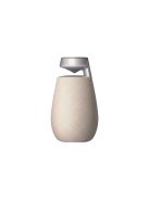 LG Xboom360 XO2TBK 2024 Bluetooth Speaker Beige