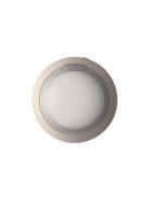 LG Xboom360 XO2TBK 2024 Bluetooth Speaker Beige