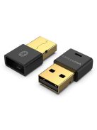 Vention Bluetooth 5.1 USB Adapter