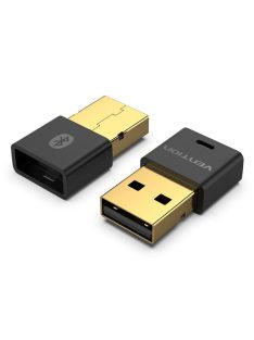 Vention Bluetooth 5.1 USB Adapter