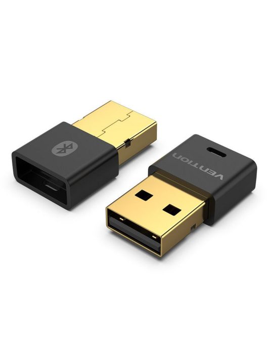 Vention Bluetooth 5.1 USB Adapter