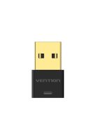 Vention Bluetooth 5.1 USB Adapter