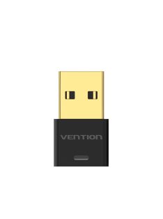 Vention Bluetooth 5.1 USB Adapter