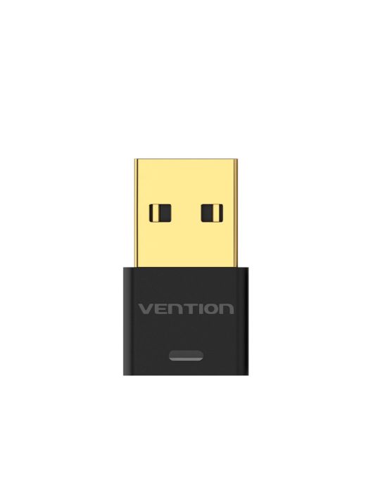 Vention Bluetooth 5.1 USB Adapter