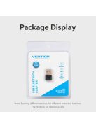 Vention Bluetooth 5.1 USB Adapter
