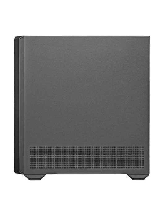 Cougar MX600 RGB Tempered Glass Black