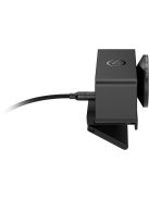 Elgato Facecam 4K Webkamera Black