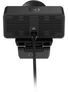 Elgato Facecam 4K Webkamera Black