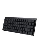Asus ProArt KD300 Wireless Keyboard Black HU