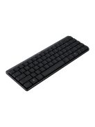 Asus ProArt KD300 Wireless Keyboard Black HU