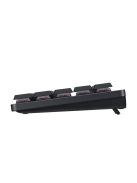 Asus ProArt KD300 Wireless Keyboard Black HU