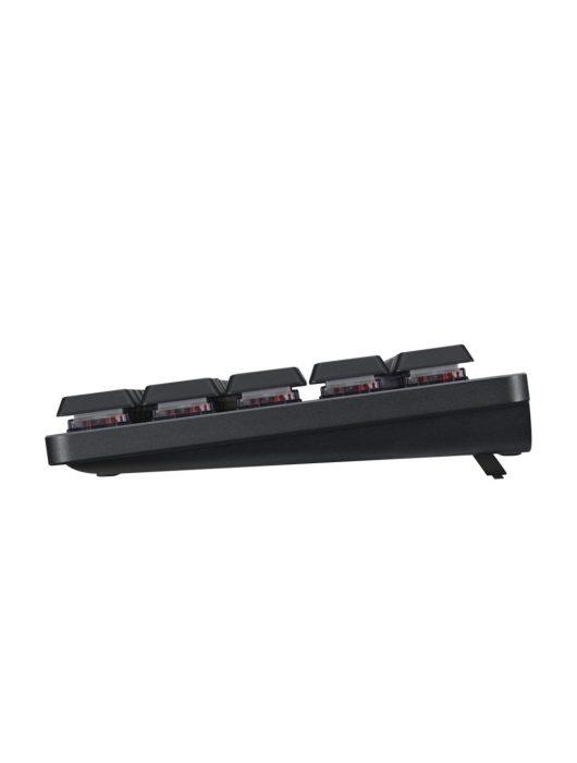 Asus ProArt KD300 Wireless Keyboard Black HU